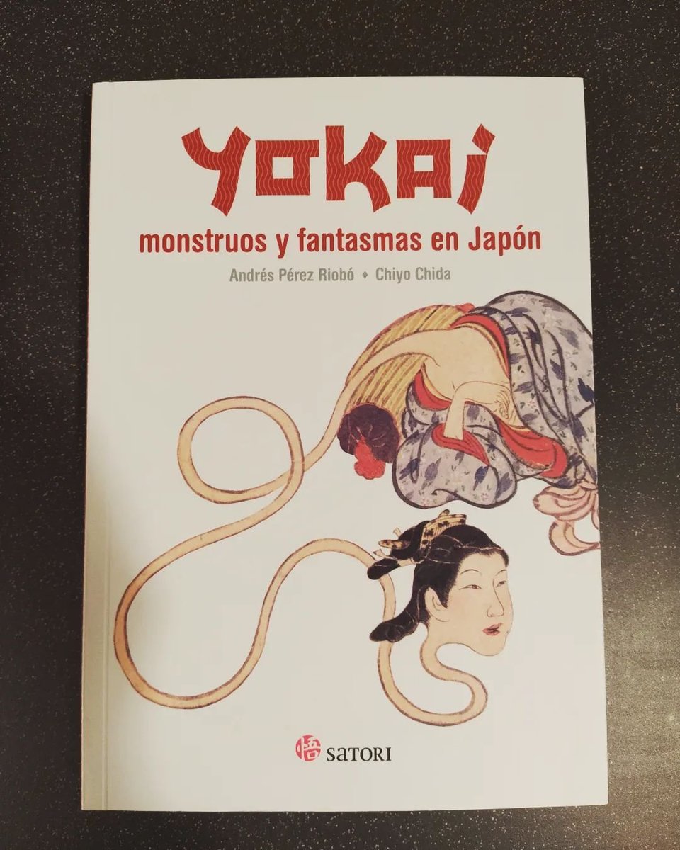 Sábado 23 Sant Jordi, si estas por Martorell aprovecha y ven a visitarnos. Libros de temática japonesa de @satorilibros #santjordi #libros #japon #martorell #literaturajaponesa #literatura #cuentos #poemas #haiku