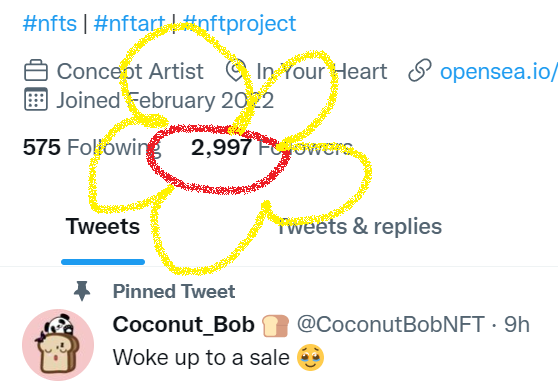 coconut.concept tweet media