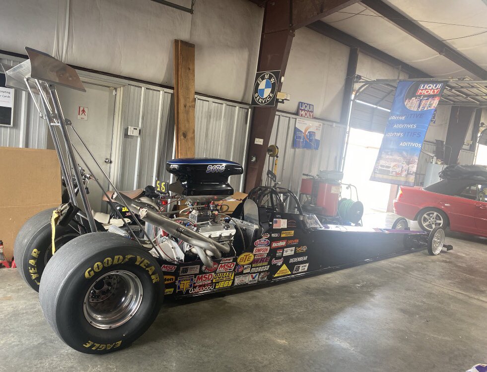 6Tubbs's tweet photo. Thursday is 3rd Thursday cruise in. So stop by with your favorite wheels to show off. Doc is bringing his! https://t.co/9GxUHWr5Oc