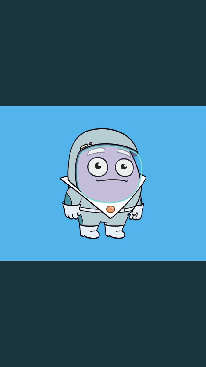 To the monadnock back!