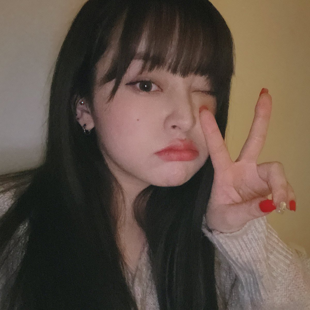 LUNARSOLAR (루나솔라) tweet media