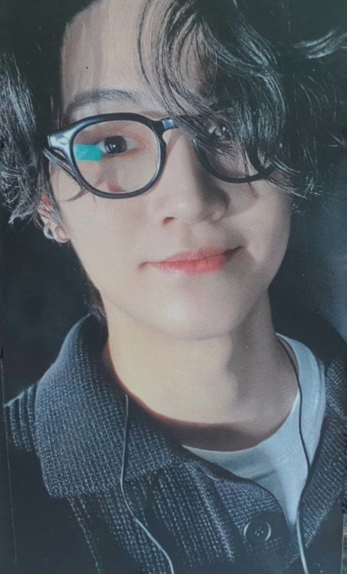 nxnx__n's tweet photo. 🎉🎉🎉🎉🎉
ยินดีกับอีกความสำเร็จของ @jaybnow_hr

    🐥 WE ARE SO PROUD OF YOU 🐥
                 💚💚💚💚💚💚💚

 #CongratulationsJAYB_528Hz https://t.co/5GqyCsJ1Rj