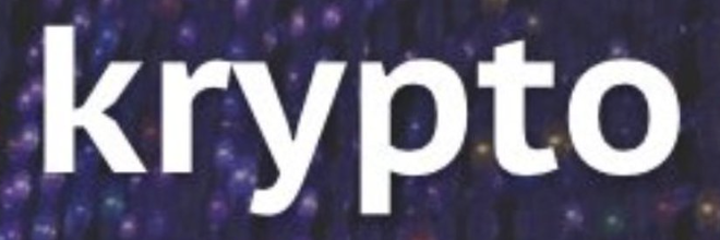 KURTDiETRiCH_II's tweet photo. das krypto 4 breakfast lunch & dinner yo yo yo #kryptoCX #BiTbyBiT #its2bits #nfts https://t.co/0wZTq3iVA6