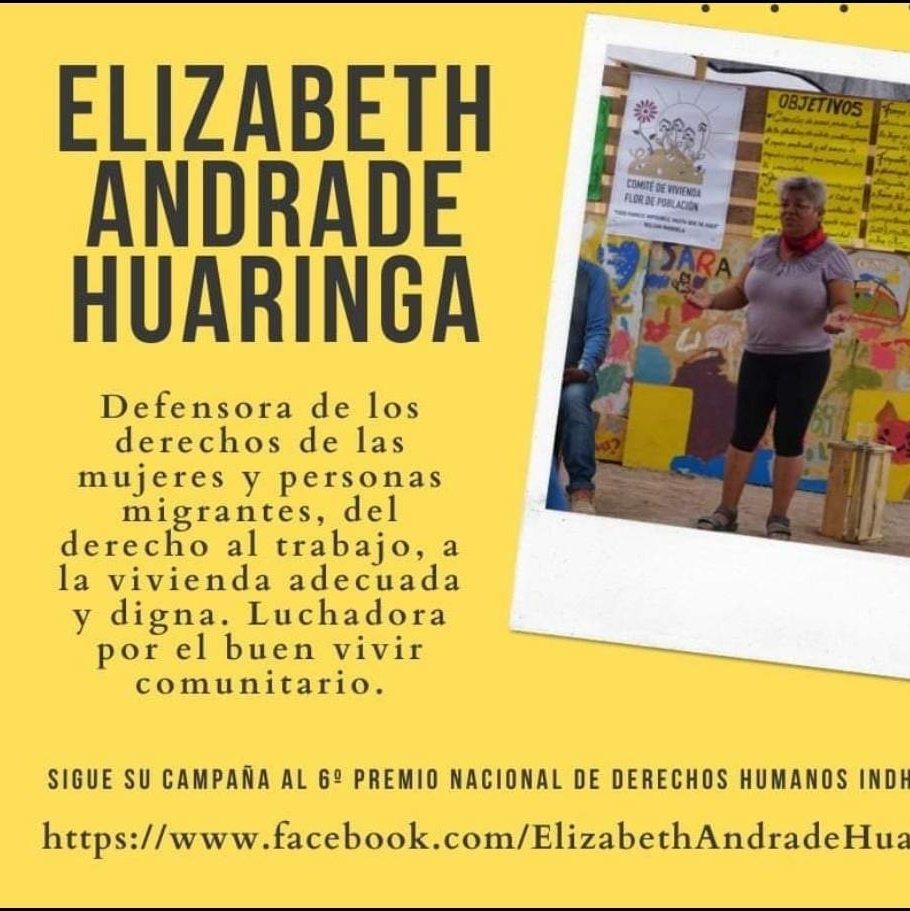 Holas aquí en esta nueva aventura