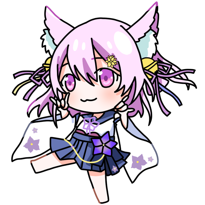 ベルフラワーのtwitterイラスト検索結果