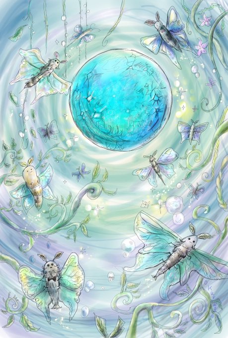 月が綺麗のtwitterイラスト検索結果 月が綺麗のtwitterイラスト検索結果