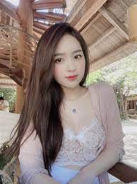 MccallClaudie1's tweet photo. Oh, I'll tell you all about it when I see you againWhen I see you again#Xuhuong #trending #SucManhCong #LinhCry #NgheAn
#sf #UK #RU https://t.co/ZBeIMywIjS