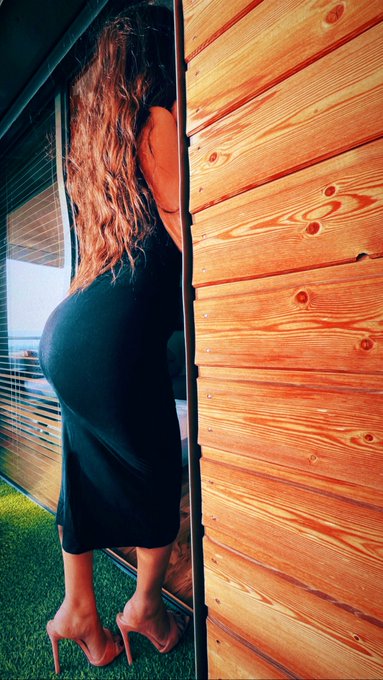 🎀 Curvy #AdultWork #onlyfans #uncensored #camgirl #CollegeStudent #teenleaksdiscord #cocktribute #teen<a href="/tag/adultwork"class="tags">#AdultWork</a><a href="/tag/onlyfans"class="tags">#onlyfans</a><a href="/tag/uncensored"class="tags">#uncensored</a><a href="/tag/camgirl"class="tags">#camgirl</a><a href="/tag/bdsm"class="tags"><span>#bdsm</span></a><a href="/tag/teen"class="tags"><span>#teen</span></a><a href="/tag/porn"class="tags"><span>#porn</span></a><a href="/tag/porno"class="tags"><span>#porno</span></a><a href="/tag/nude"class="tags"><span>#nude</span></a><a href="/tag/ass"class="tags"><span>#ass</span></a><a href="/tag/pussy"class="tags"><span>#pussy</span></a><a href="/tag/mistress"class="tags"><span>#mistress</span></a>