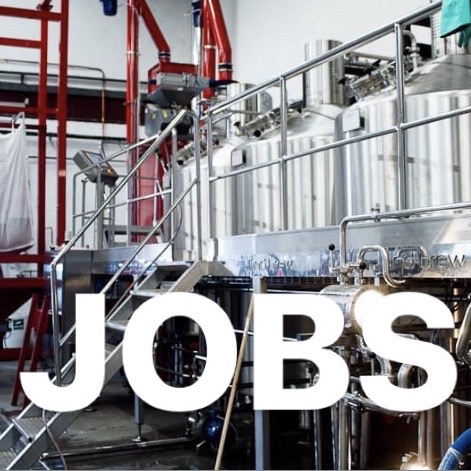 On #Recrute ! #Commercial, #communication, #backoffice, #manutention, rejoignez-nous! Détails des #offresdemploi > bit.ly/BGP-JOBS