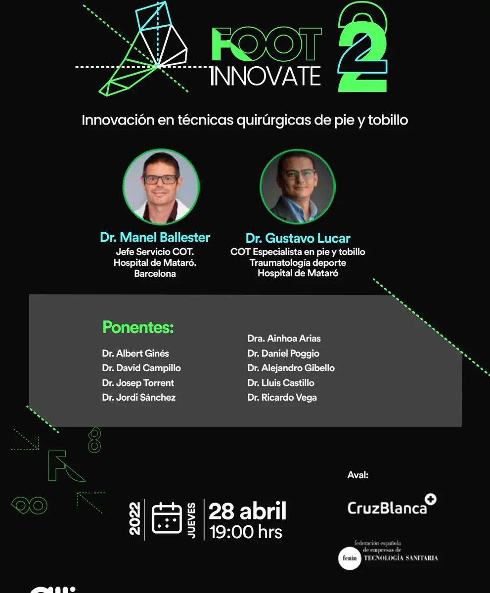 SD Trauma tweet media