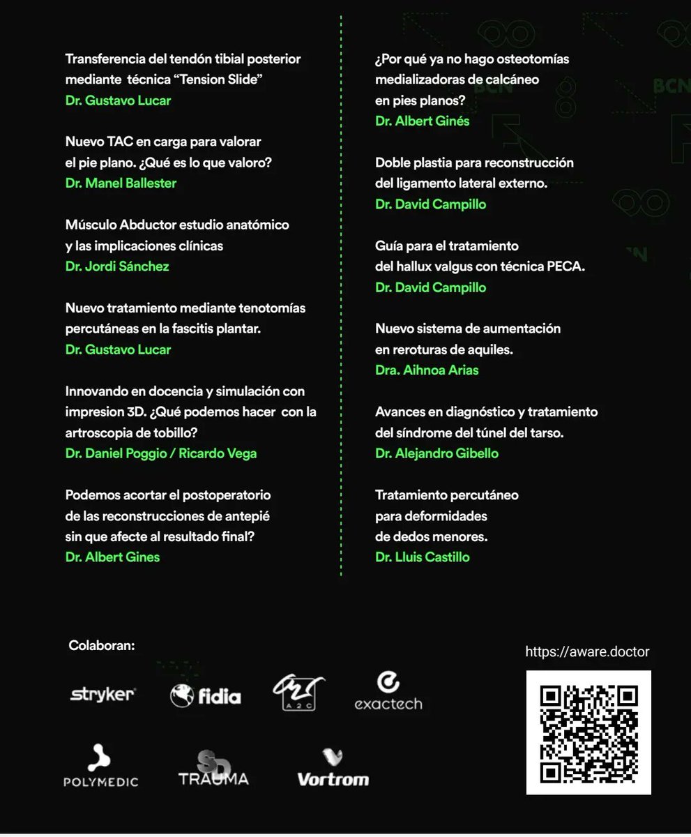 SD Trauma tweet media