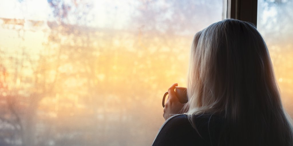 Healthwatch Suffolk tweet media