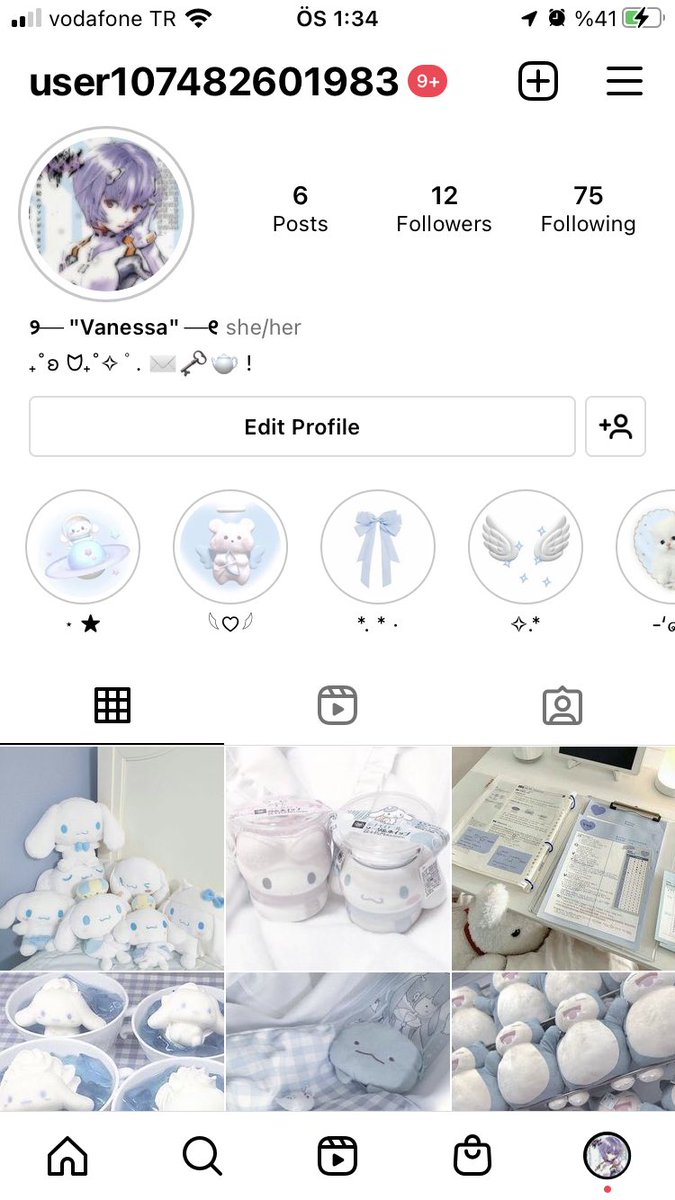 user1074826019's tweet photo. efenim burda çok iyi değilim ama genede, takip etmek istersiniz diye sizlere instagram hesabımıda vereceğimm!! <3 #rp #rpdm #rpgt #roleplay https://t.co/3bCvyDnOh2