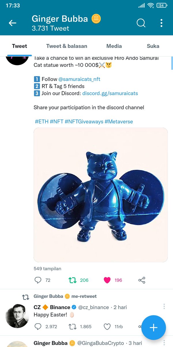 mamat tweet media
