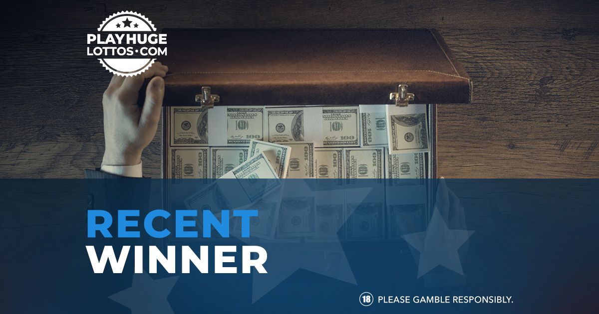 PlayHugeLottos's tweet photo. A player of ours from Kuwait just cashed in on one of our games, Chilli Heat, and now walks away with €30,284 in cash 💰🌶

Will you be even luckier? Try your luck &amp; you could be cashing in next! https://t.co/U1t9tEjSz5

#winning #playhugelottos #chilliheat #kuwaitoffers #kuwait https://t.co/fa4k1pnOay