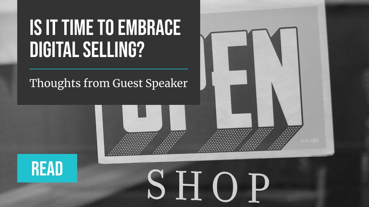 Greenlight Commerce tweet media