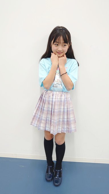 Twitterのコスプレ画像5