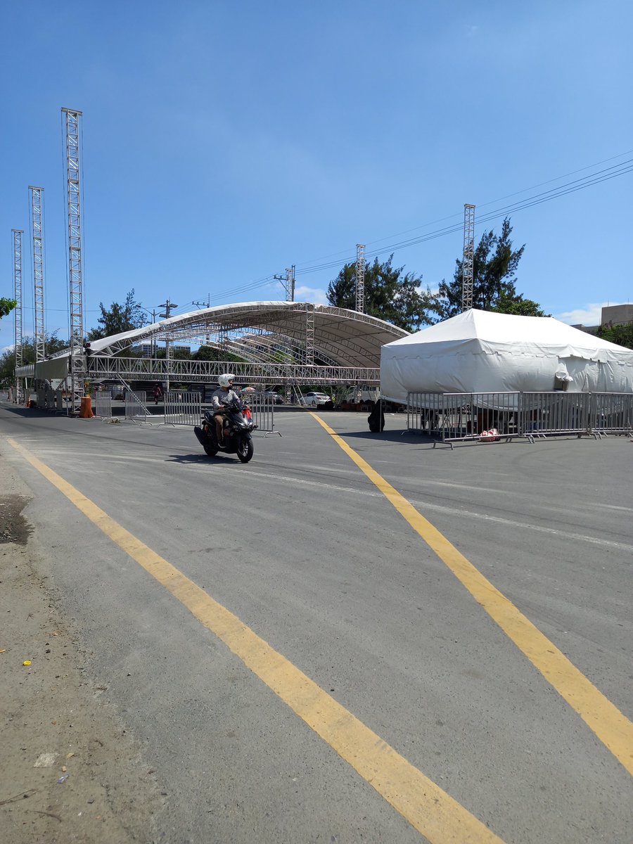 Tata Barang tweet media