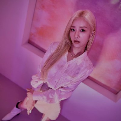 bbomiyoon93's tweet photo. #NewProfilePic https://t.co/DjlOHOcJ0E