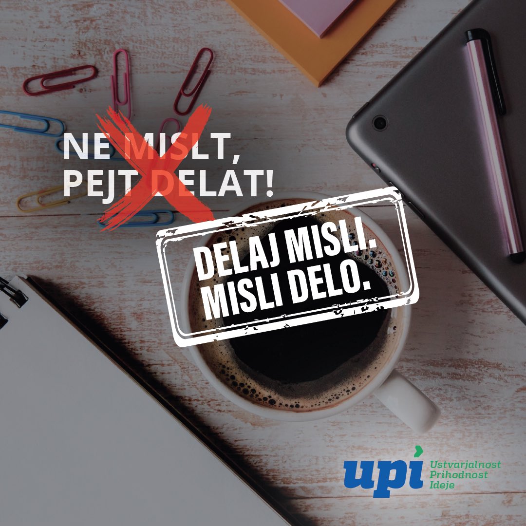 UPI tweet media