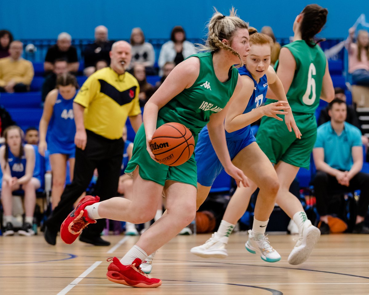 Cardiff Met Archers tweet media