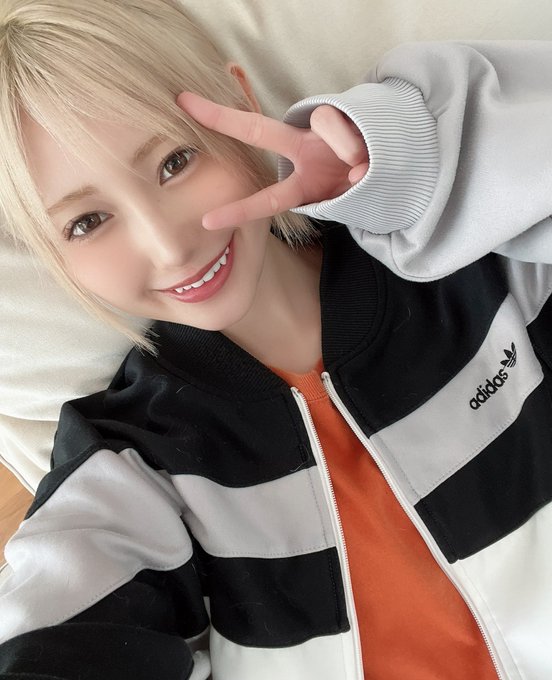 Twitterのコスプレ画像8