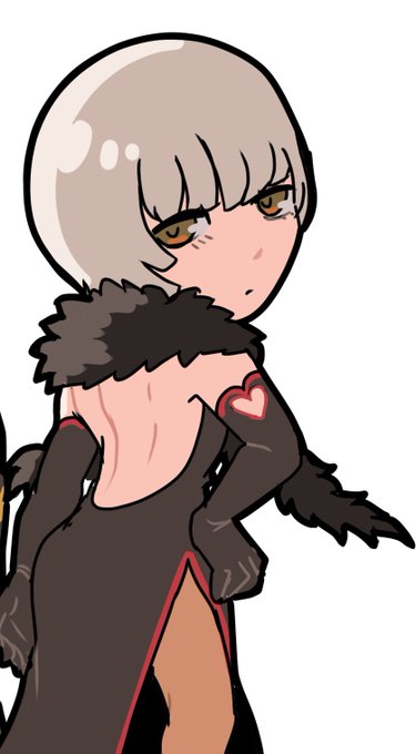 シーナのtwitterイラスト検索結果 古い順