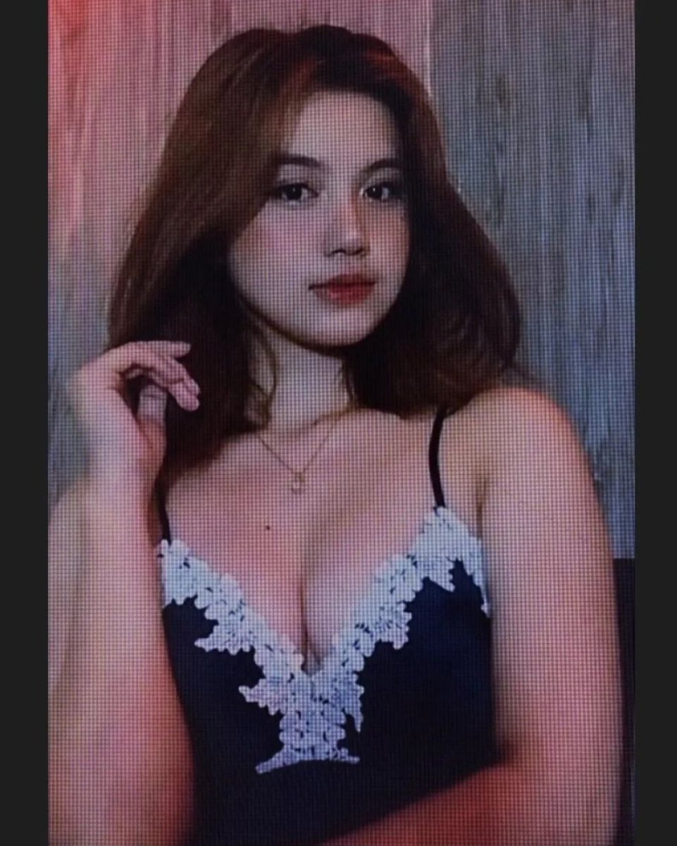Ashleycutie22's tweet photo. Since im new to alter free finger vid for all💦

-Follow and Retweet

#alterpinay #alterbagets #alternewbie #alterpinayph https://t.co/STSZY9OTHJ