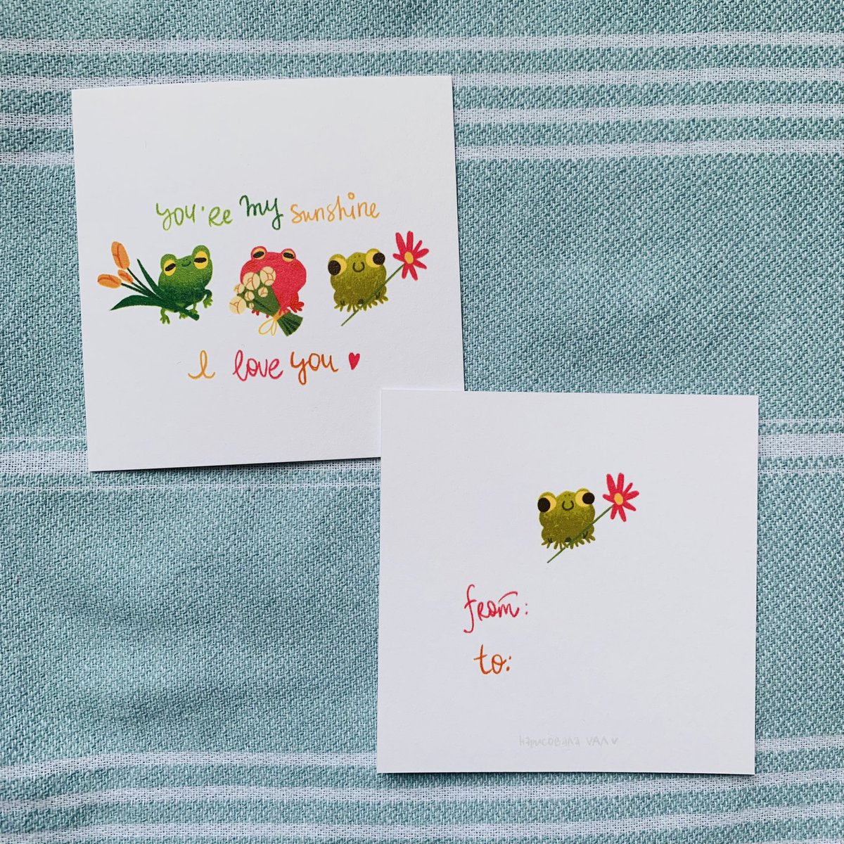 merch updates ✨✨✨

обновила Товары вк после минувшей Печи, теперь все доступно онлайн