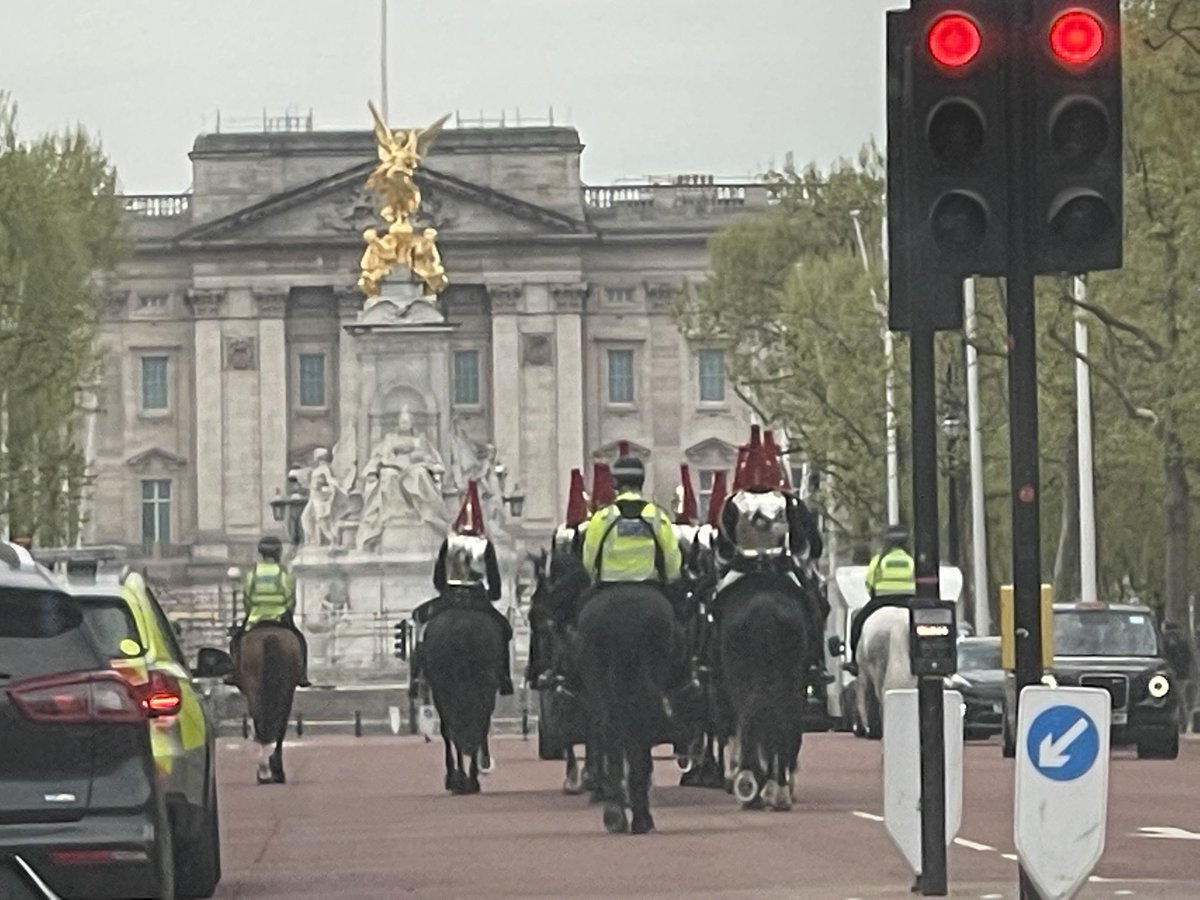 Will Pryce tweet media