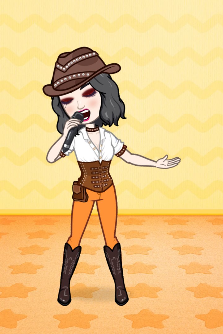 Dream Art ᴺᶠᵀ tweet media