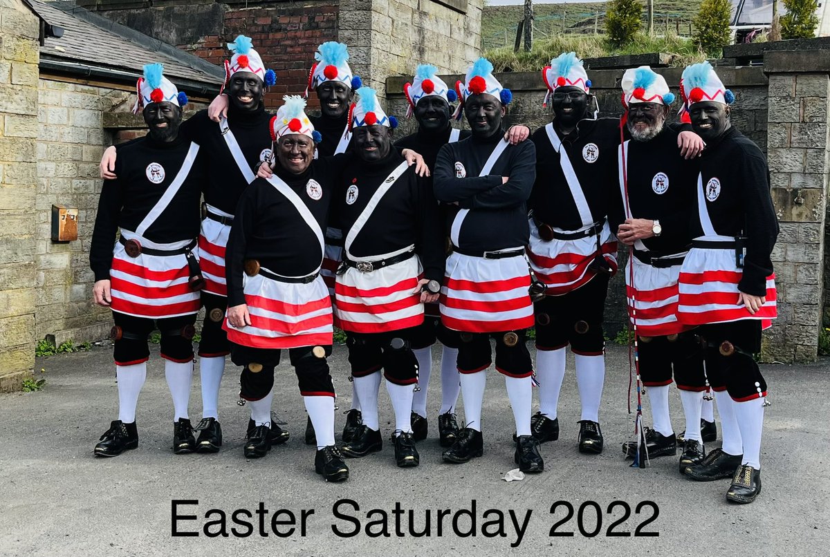 the Coconutter (@mcnultygavin) on Twitter photo 