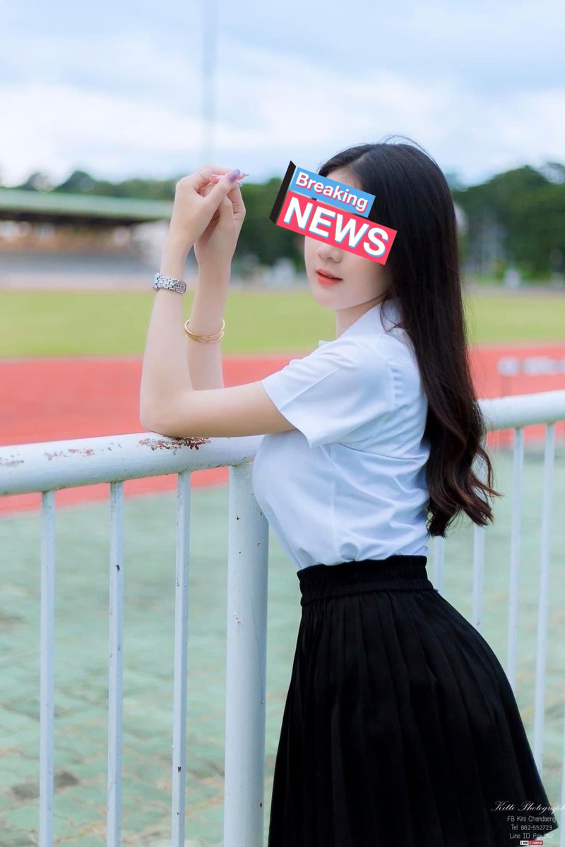 J69NY1's tweet photo. 🆔aem738   #รับงานสะพานใหม่ #รับงานพหลโยธิน https://t.co/3qQ8rvwTcZ