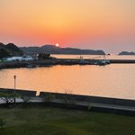 ツイートに含まれる画像