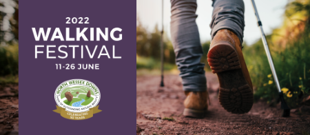 The Ridgeway National Trail tweet media