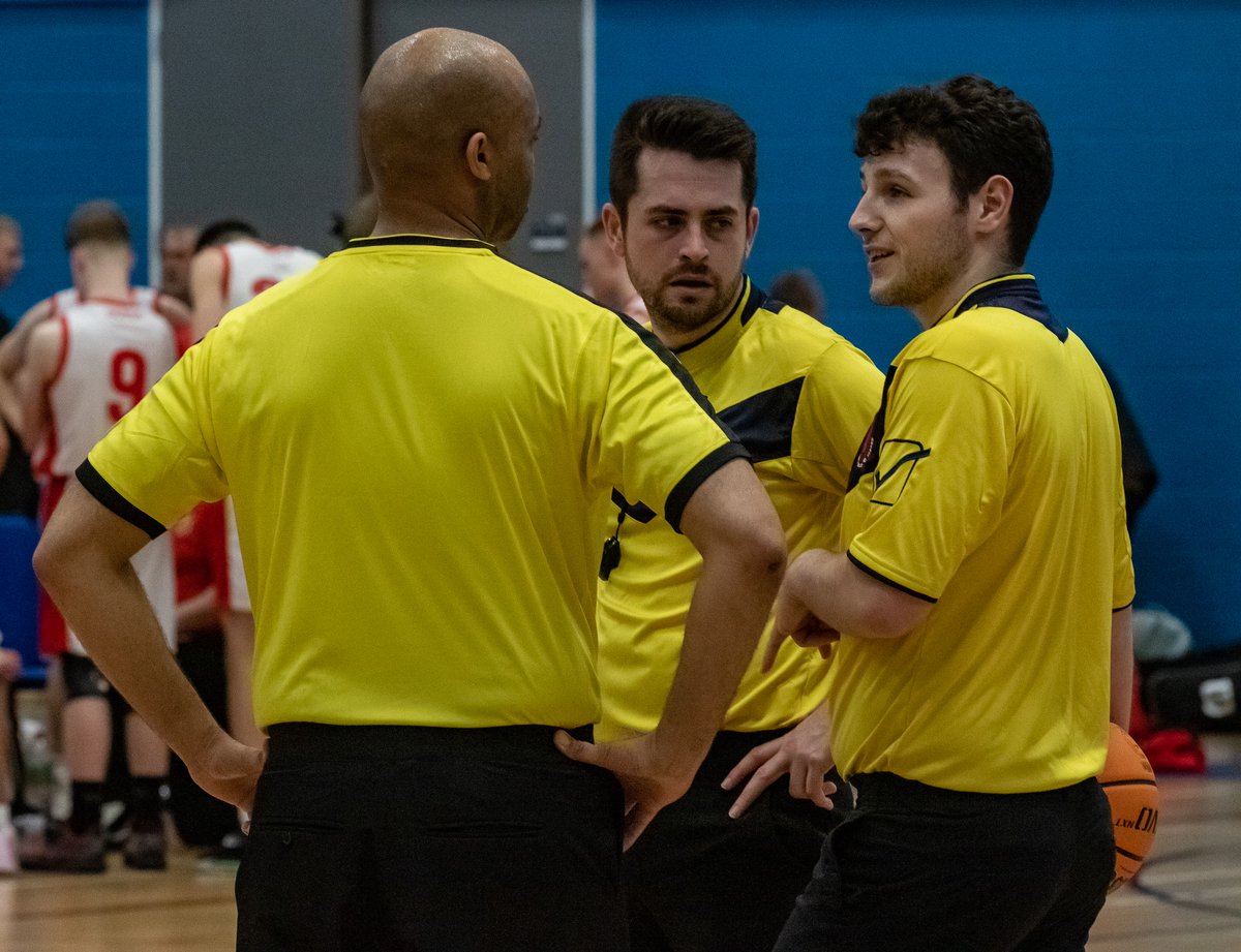 Cardiff Met Archers tweet media