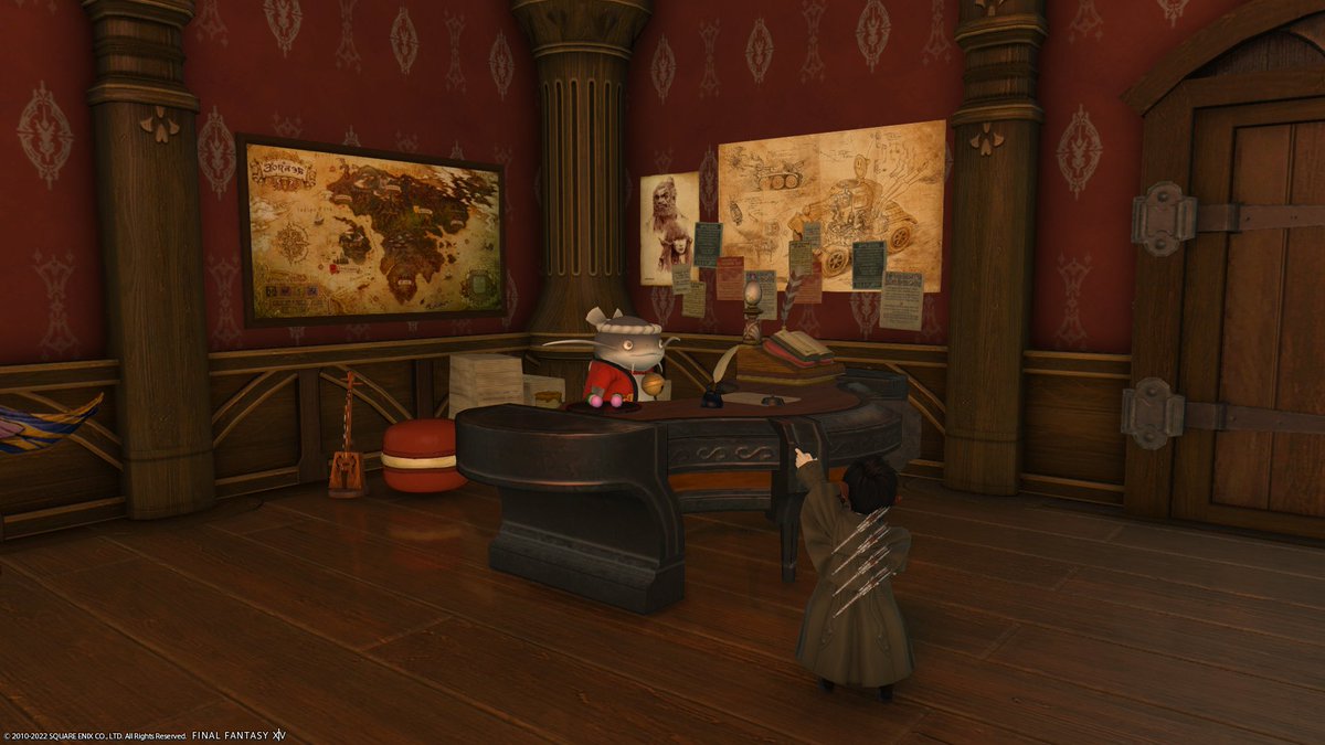 Count Hankula 🔞 tweet media