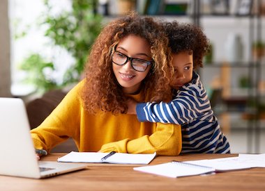 REBA_Global's tweet photo. What employers can do to help close pay and childcare cost gaps - and keep talent @BHFamAtWork #employeewellbeing #childcare #paygap #retention #employeebenefits #familyfriendlybenefits  https://t.co/jA0Lm0vlUx https://t.co/2EkN14VnGZ