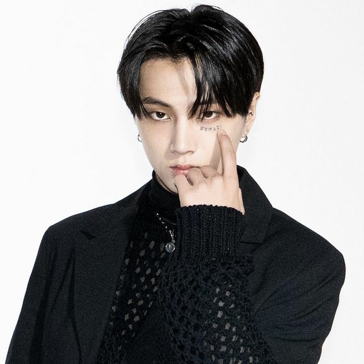 HFScenery's tweet photo. — bleeding Love
a jaywon au https://t.co/2Q1vRk5Vtg