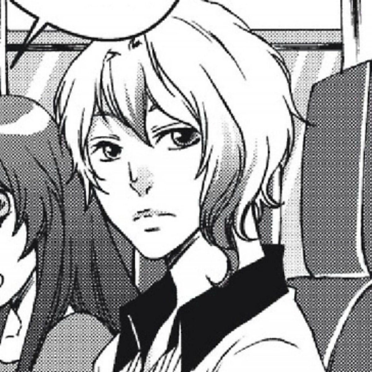 daily lysandre (@dailylysandre) on Twitter photo 