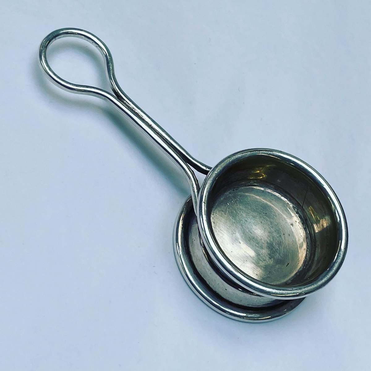 maddervintage's tweet photo. What is this? https://t.co/wBcTRlSMJM