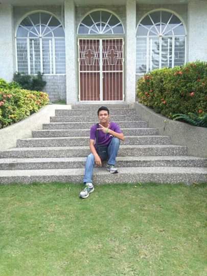 BandoLeandro tweet picture