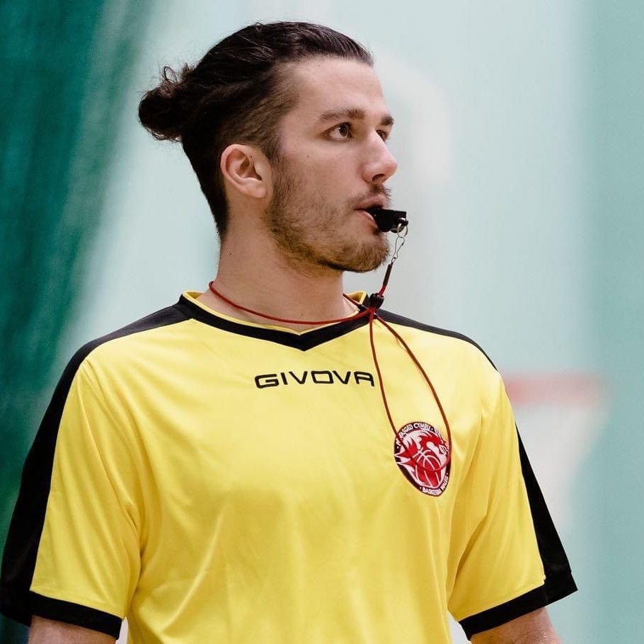 Cardiff Met Archers tweet media