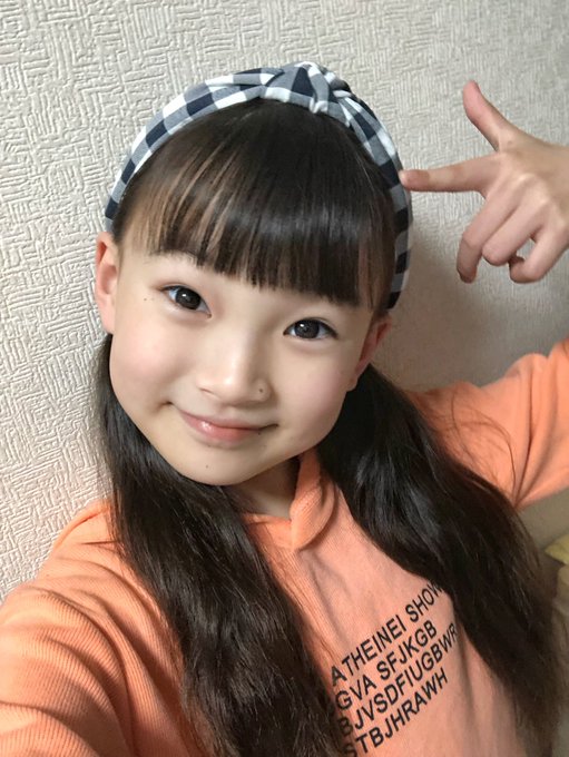 Twitterのコスプレ画像2