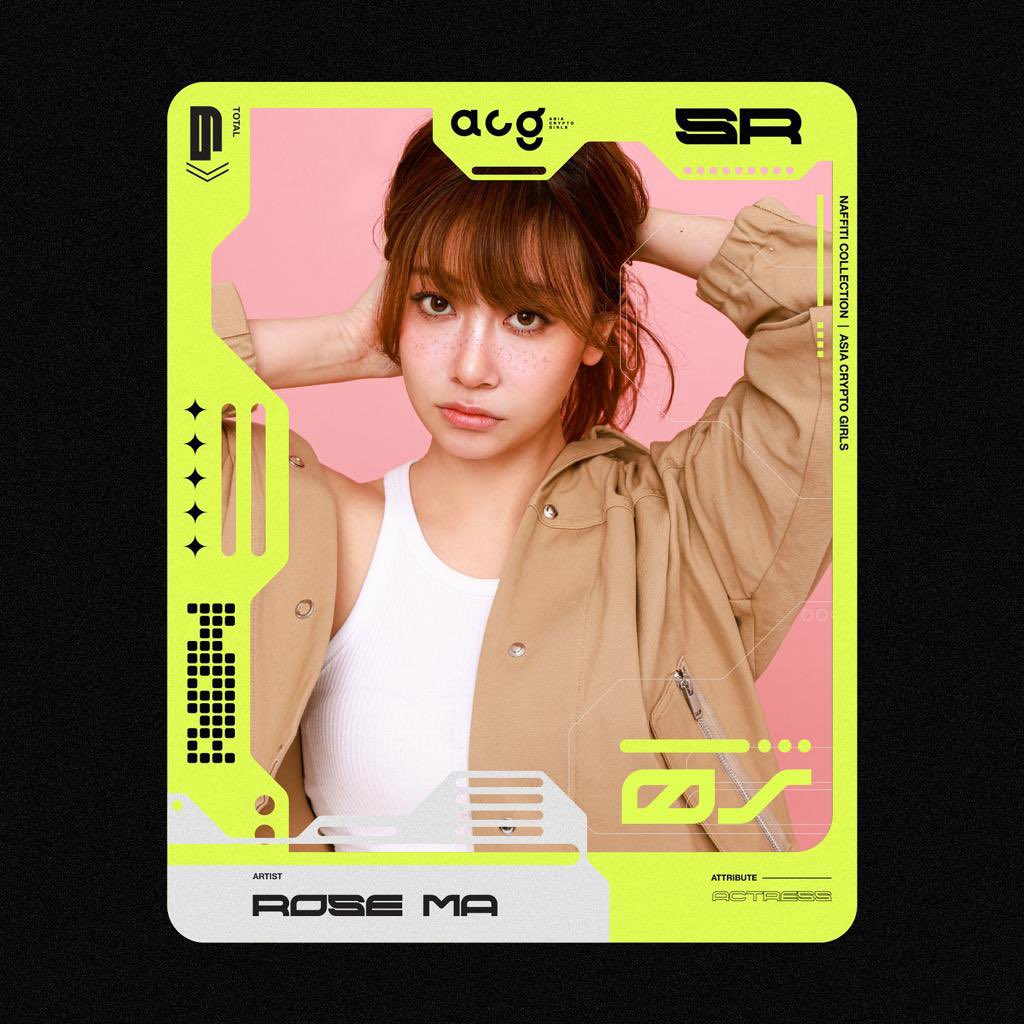 AsiaCryptoGirls tweet media