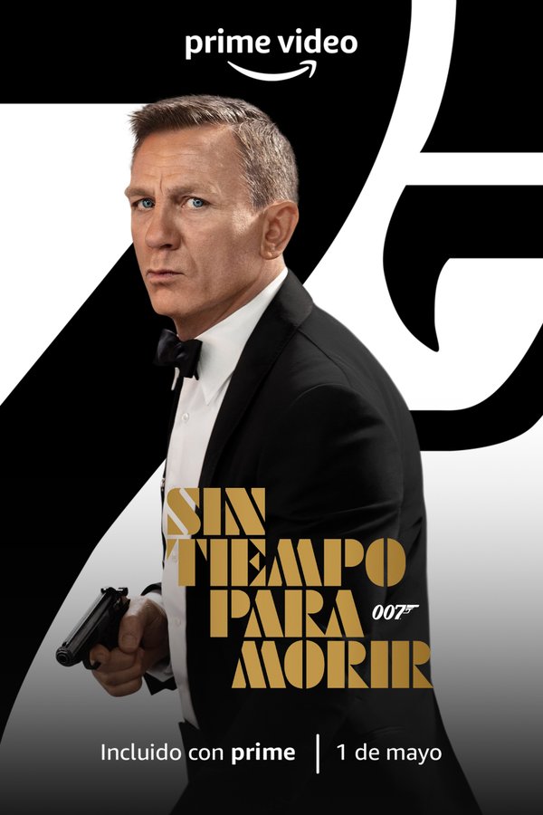 FQs4gnAXsAMfpQ8