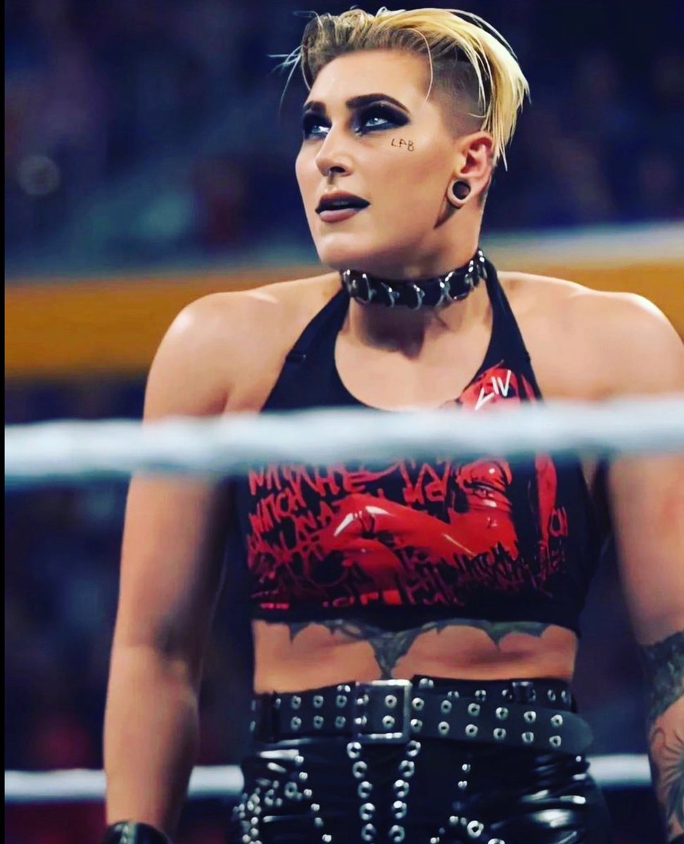 RheaRipley_WWE tweet media
