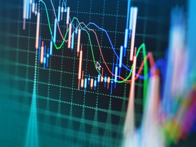 fxtmglobal's tweet photo. A volatile week ahead for financial markets?: Stocks in Asia traded cautiously on Tuesday, following a negative close on Wall Street overnight as growth concerns, inflation worries and geopolitical tensions hit risk sentiment. European markets… https://t.co/8Ga2QQZ1M8 Read more https://t.co/DfyBf39oG7