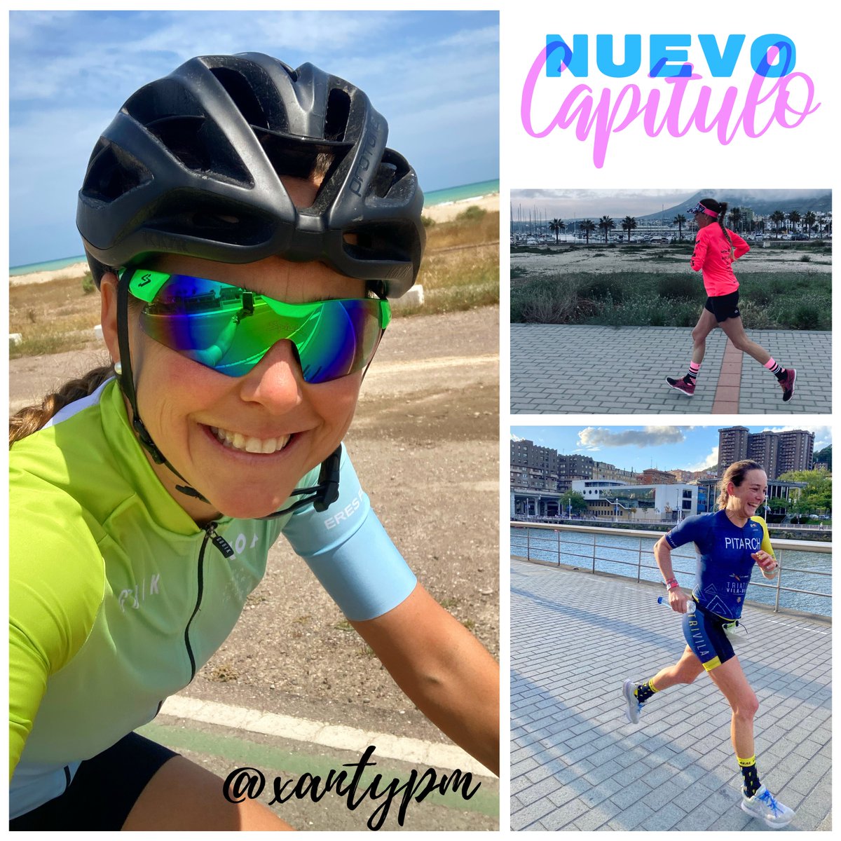 anecdotastri's tweet photo. Os dejamos por aquí un enlace al último capítulo del podcast con la encantadora Chantal Pitarch. 

¡Muchas gracias!

https://t.co/1YXCehYj30 https://t.co/qdTNzGQa7U