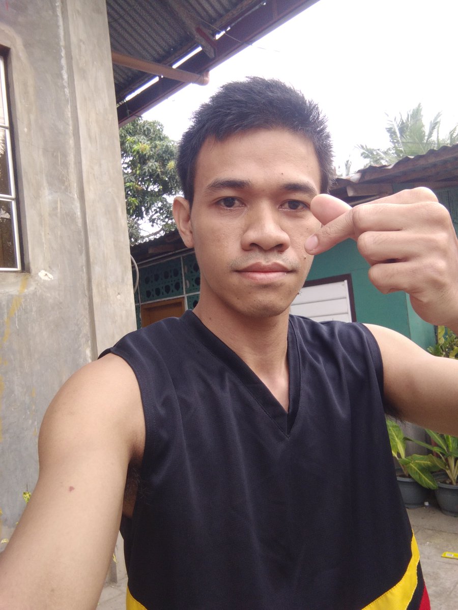 BandoLeandro tweet picture